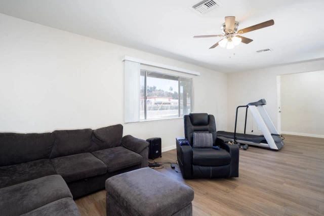 41715 Stetson, Hemet, CA 92544
