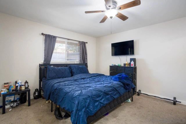 41715 Stetson, Hemet, CA 92544