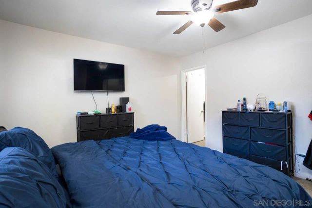 41715 Stetson, Hemet, CA 92544