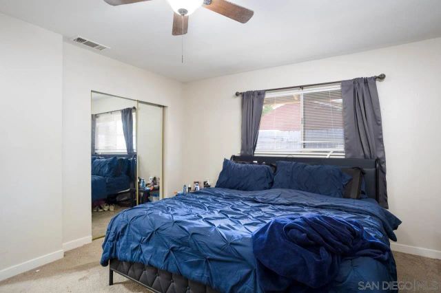 41715 Stetson, Hemet, CA 92544