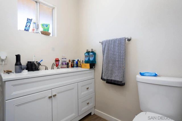41715 Stetson, Hemet, CA 92544