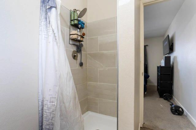 41715 Stetson, Hemet, CA 92544