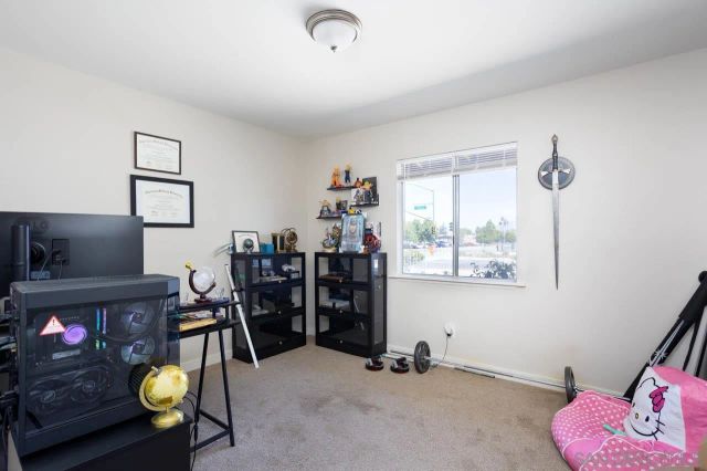 41715 Stetson, Hemet, CA 92544
