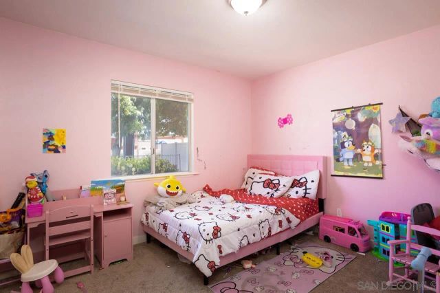 41715 Stetson, Hemet, CA 92544