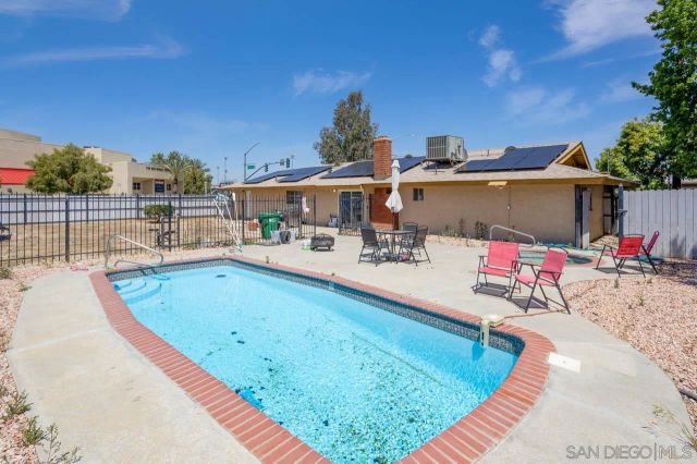 41715 Stetson, Hemet, CA 92544