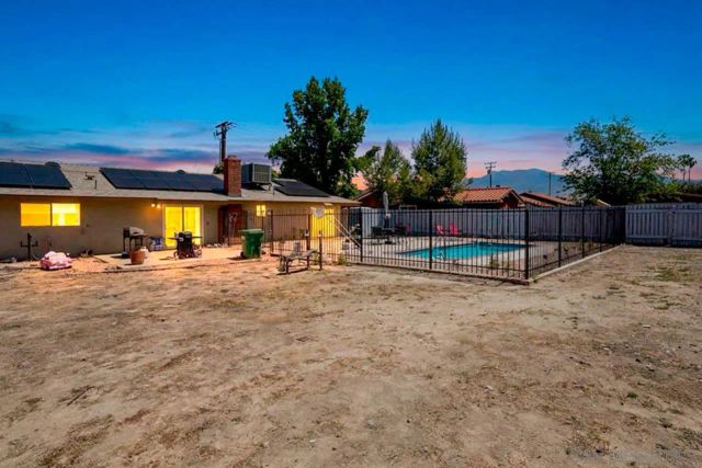 41715 Stetson, Hemet, CA 92544