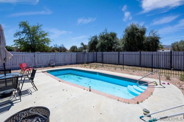 41715 Stetson, Hemet, CA 92544