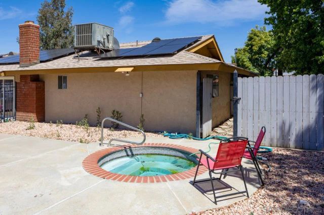 41715 Stetson, Hemet, CA 92544