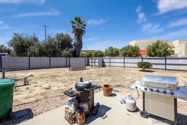 41715 Stetson, Hemet, CA 92544
