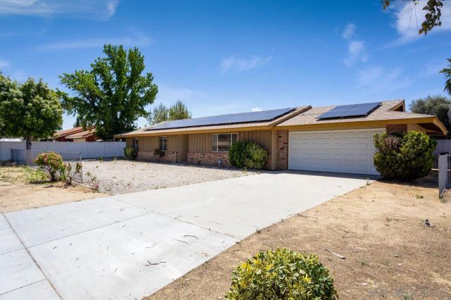41715 Stetson, Hemet, CA 92544