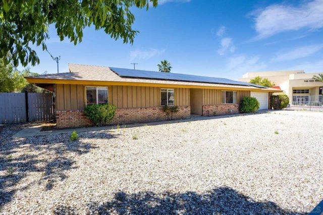 41715 Stetson, Hemet, CA 92544
