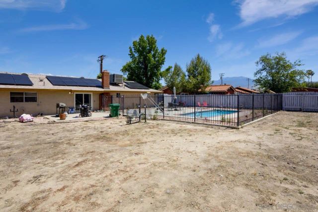 41715 Stetson, Hemet, CA 92544