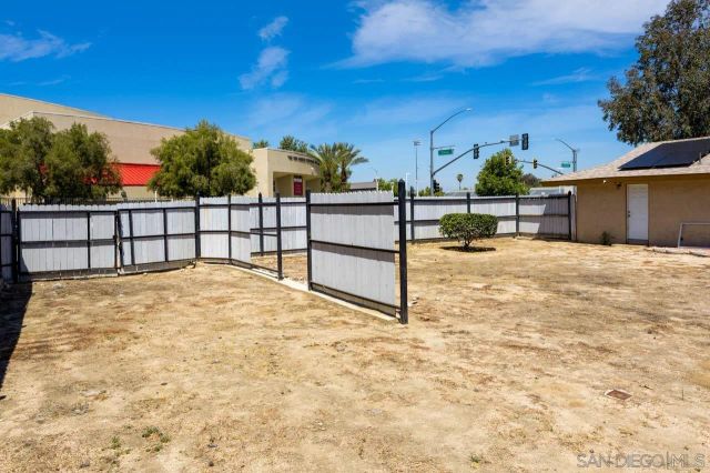41715 Stetson, Hemet, CA 92544
