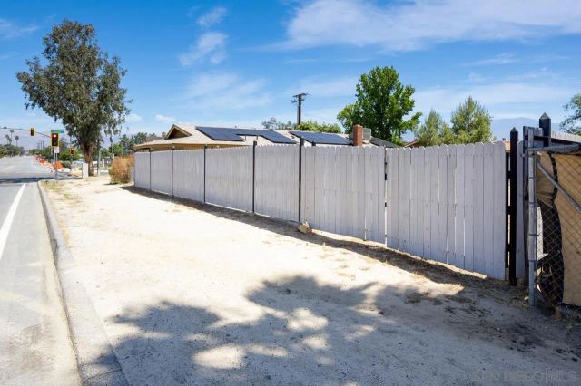 41715 Stetson, Hemet, CA 92544