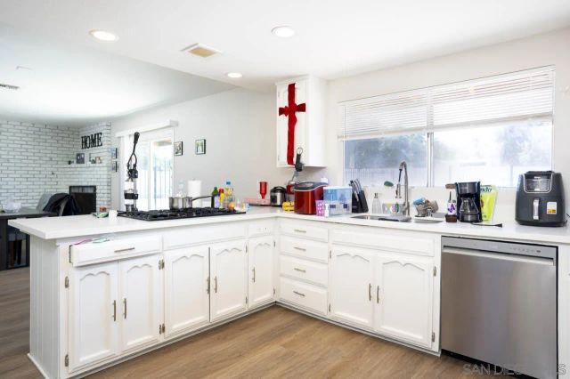 41715 Stetson, Hemet, CA 92544