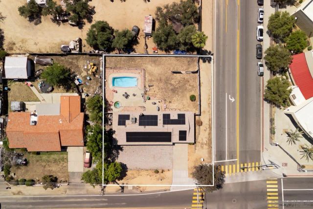 41715 Stetson, Hemet, CA 92544