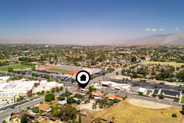 41715 Stetson, Hemet, CA 92544