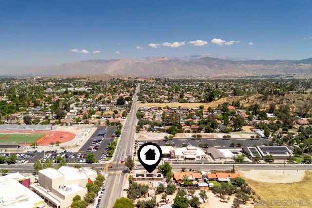 41715 Stetson, Hemet, CA 92544
