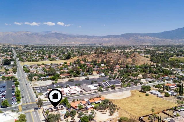 41715 Stetson, Hemet, CA 92544