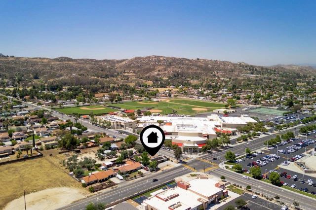 41715 Stetson, Hemet, CA 92544
