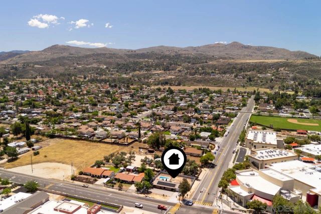 41715 Stetson, Hemet, CA 92544