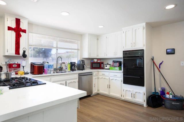 41715 Stetson, Hemet, CA 92544