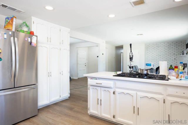 41715 Stetson, Hemet, CA 92544