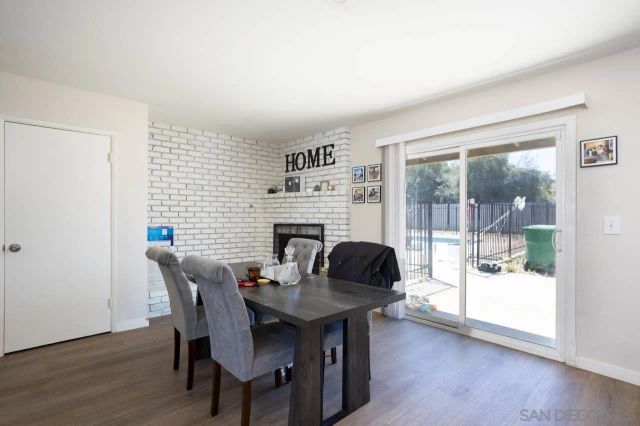 41715 Stetson, Hemet, CA 92544