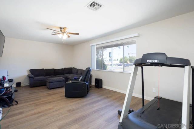41715 Stetson, Hemet, CA 92544