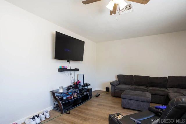 41715 Stetson, Hemet, CA 92544