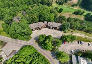 5830 Shanty Creek Road 789-791, Bellaire, MI 49615