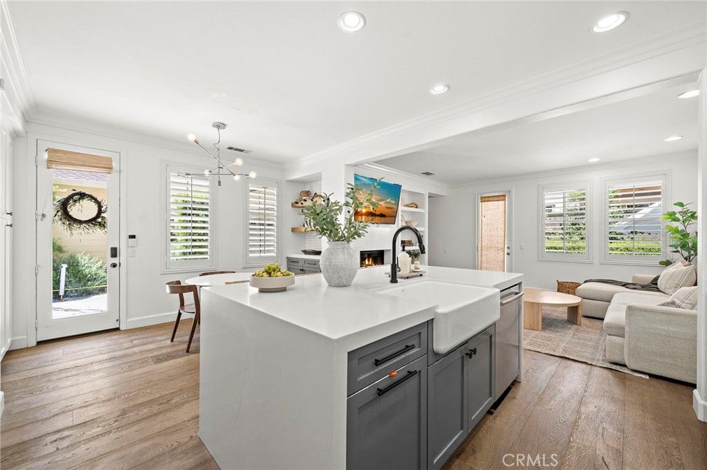 Image 10 of property listing at 7 Hanceford, Ladera Ranch, CA 92694