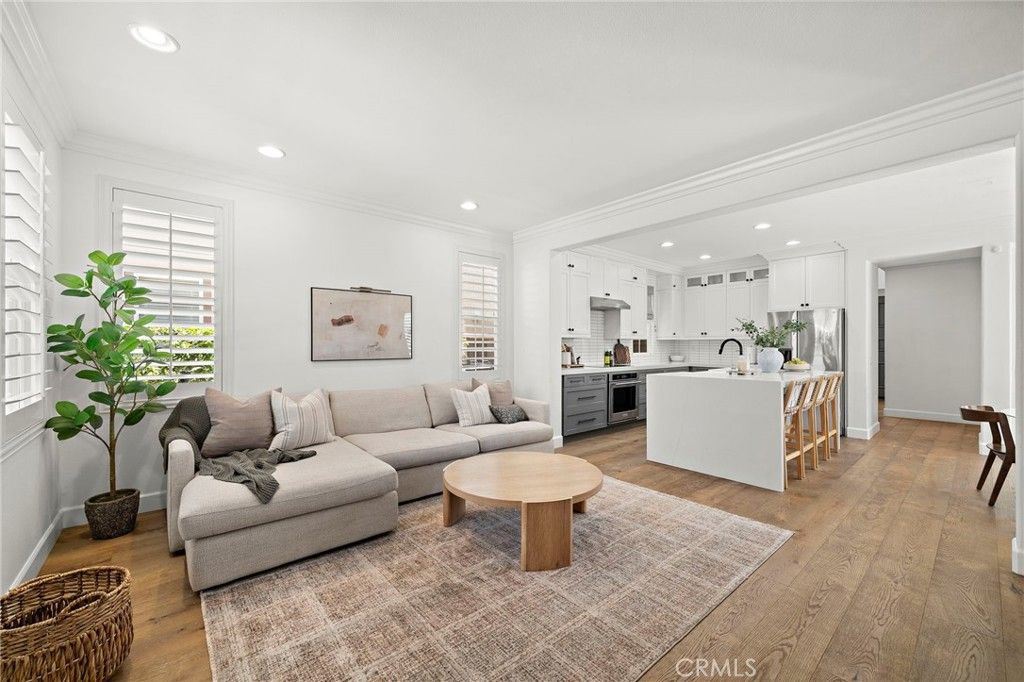 Image 12 of property listing at 7 Hanceford, Ladera Ranch, CA 92694
