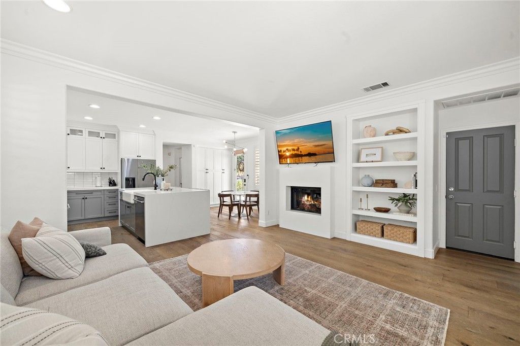 Image 13 of property listing at 7 Hanceford, Ladera Ranch, CA 92694