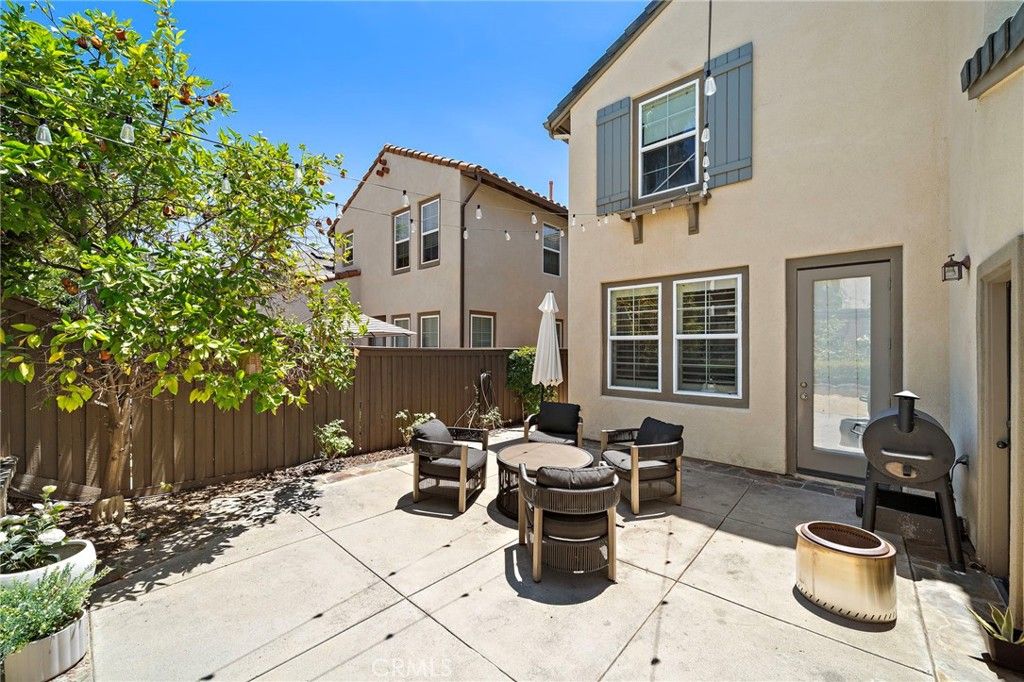 Image 14 of property listing at 7 Hanceford, Ladera Ranch, CA 92694
