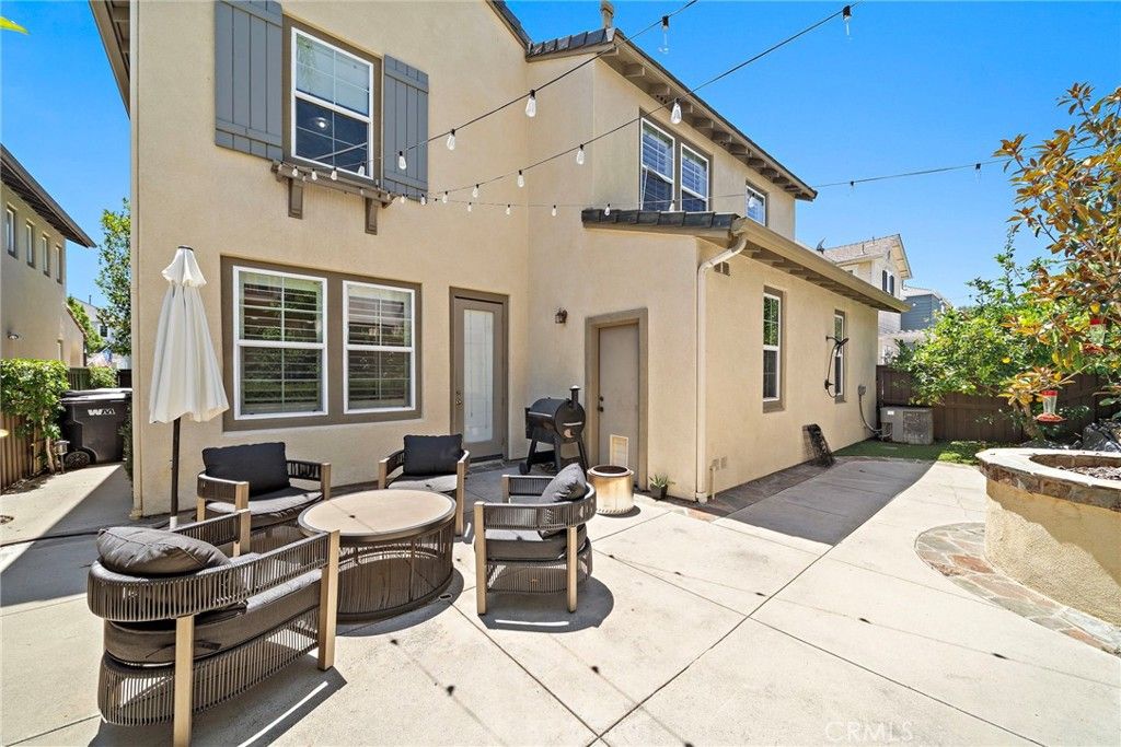 Image 15 of property listing at 7 Hanceford, Ladera Ranch, CA 92694