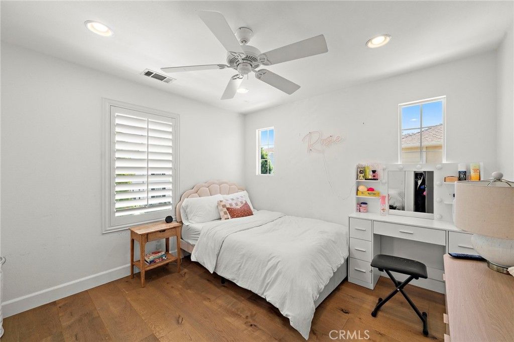 Image 16 of property listing at 7 Hanceford, Ladera Ranch, CA 92694