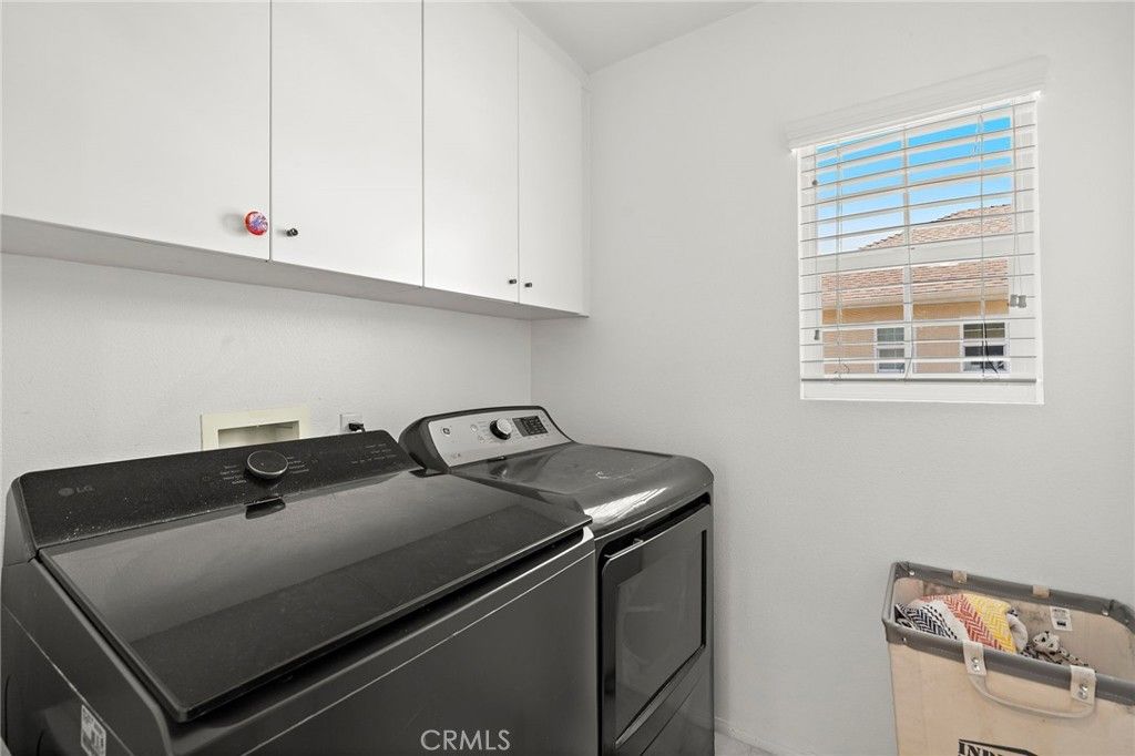Image 17 of property listing at 7 Hanceford, Ladera Ranch, CA 92694