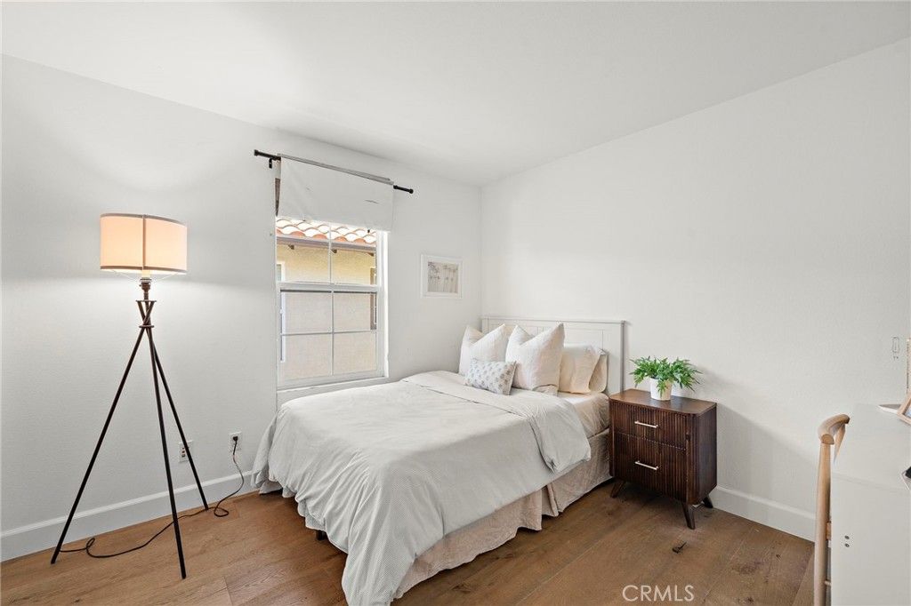 Image 19 of property listing at 7 Hanceford, Ladera Ranch, CA 92694