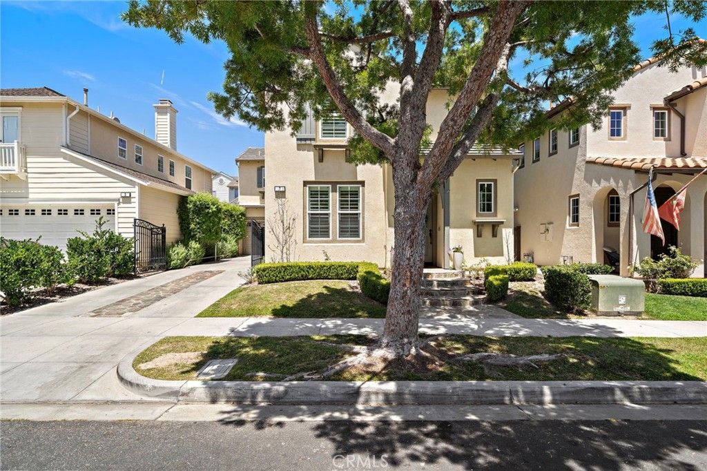 Image 2 of property listing at 7 Hanceford, Ladera Ranch, CA 92694