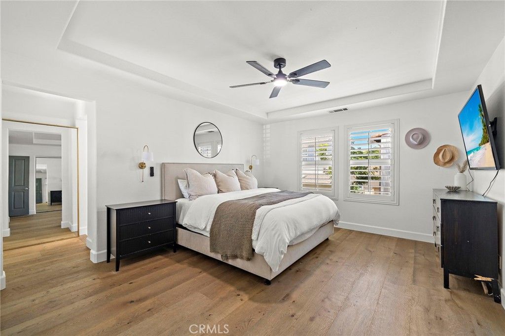 Image 20 of property listing at 7 Hanceford, Ladera Ranch, CA 92694