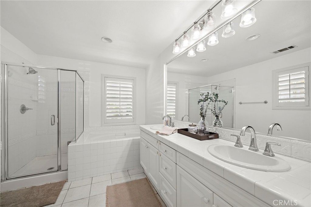 Image 21 of property listing at 7 Hanceford, Ladera Ranch, CA 92694