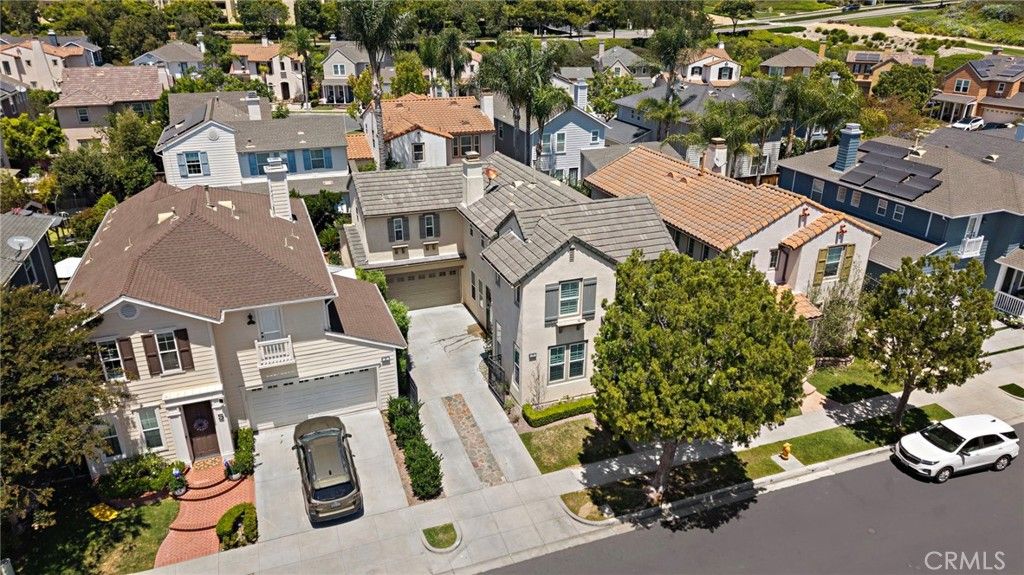 Image 23 of property listing at 7 Hanceford, Ladera Ranch, CA 92694