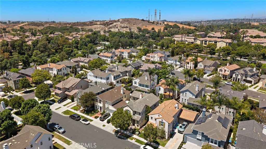 Image 24 of property listing at 7 Hanceford, Ladera Ranch, CA 92694