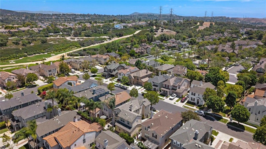 Image 26 of property listing at 7 Hanceford, Ladera Ranch, CA 92694