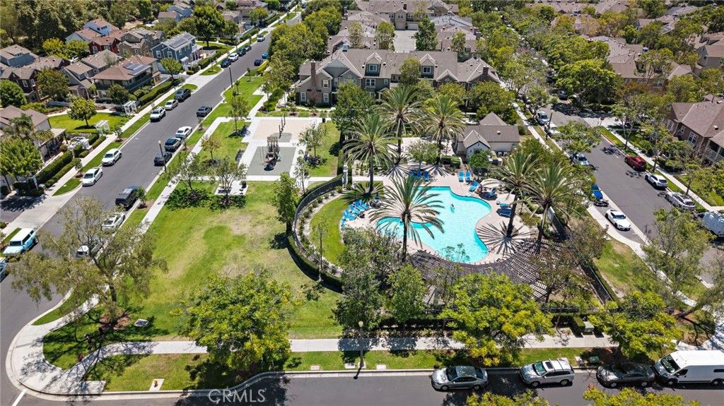 Image 27 of property listing at 7 Hanceford, Ladera Ranch, CA 92694