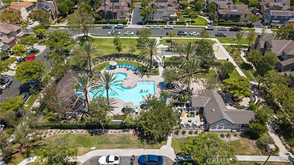 Image 28 of property listing at 7 Hanceford, Ladera Ranch, CA 92694