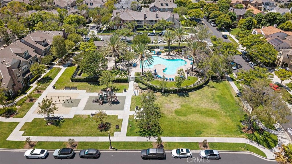 Image 30 of property listing at 7 Hanceford, Ladera Ranch, CA 92694