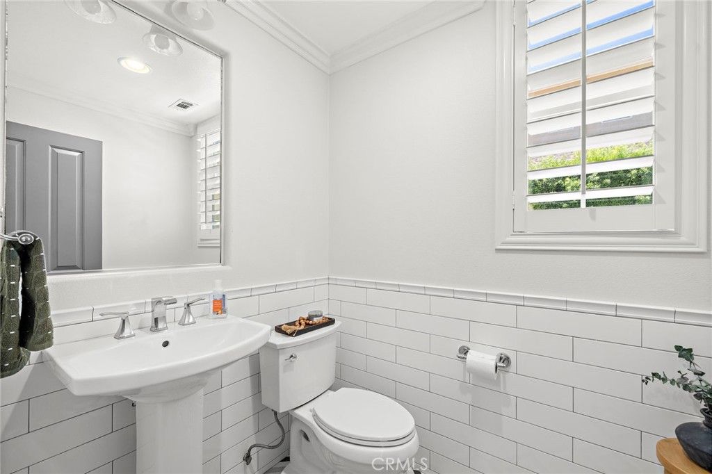 Image 5 of property listing at 7 Hanceford, Ladera Ranch, CA 92694