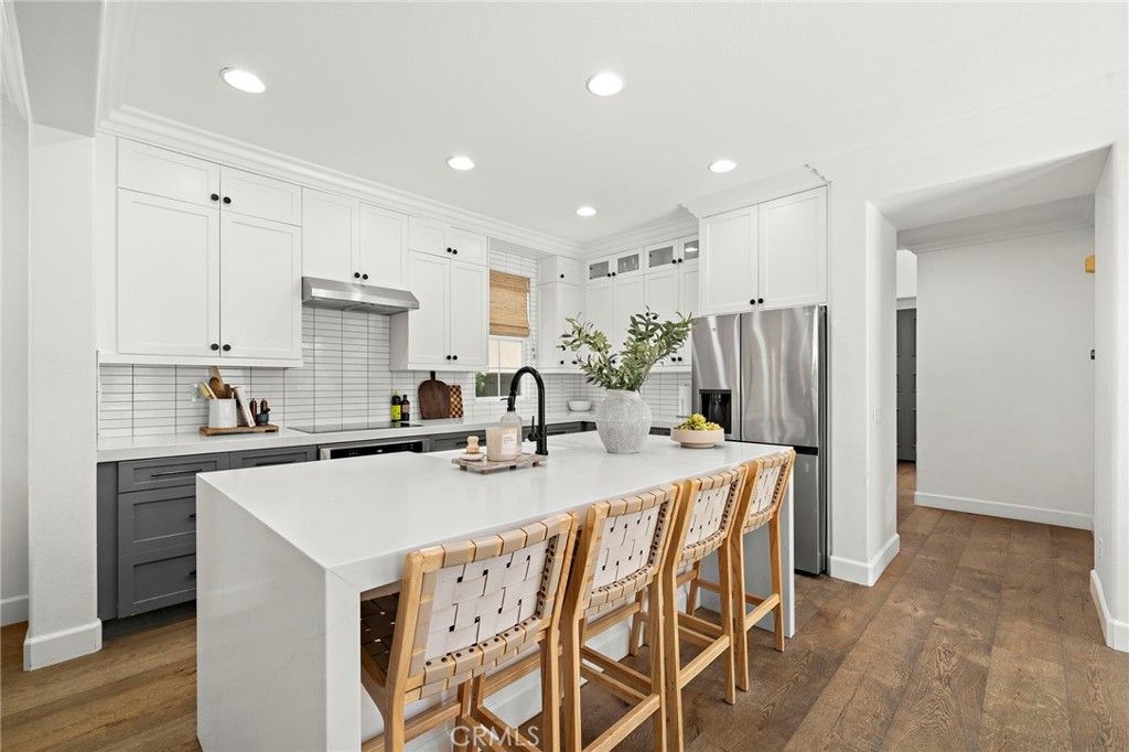 Image 7 of property listing at 7 Hanceford, Ladera Ranch, CA 92694